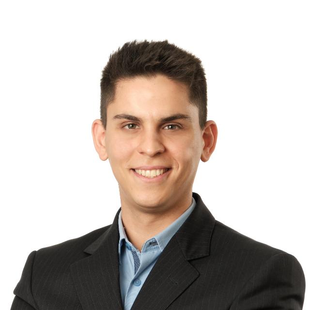 Rafael Diogo - Seguros de Vida e Acidentes Pessoais